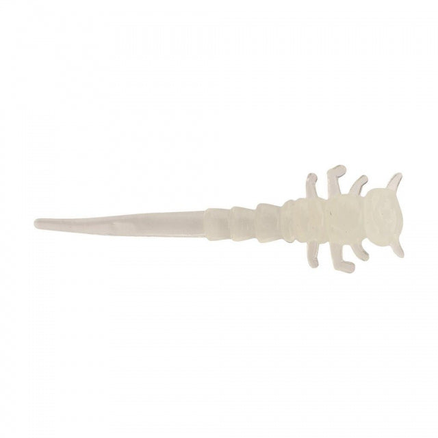 PowerBait Swordtail | Model #PBHST1.25-GW