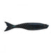 PowerBait PowerStinger | Model #PBPS4.25-BBF