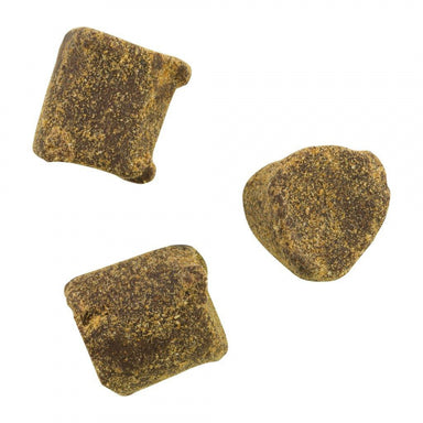 PowerBait Catfish Bait Chunks | Chicken Blood | Model #PBCCD-CB