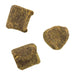 PowerBait Catfish Bait Chunks | Chicken Blood | Model #PBCCD-CB