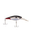 Flicker Shad | 5/16 oz | 2 3/4in | 7cm | 6 | 11'-13' | 3.4m-4.0m | Model #FFSH7M-FTRTA
