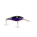 Flicker Shad | 3/16 oz | 2in | 5cm | 8 | 9'-11' | 2.7m-3.4m | Model #FFSH5M-FTCC