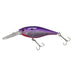 Flicker Shad | 5/16 oz | 2 3/4in | 7cm | 6 | 11'-13' | 3.4m-4.0m | Model #FFSH7M-SLPC