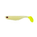 PowerBait Ripple Shad | 2in | 5cm | Model #PBHRS2-GC