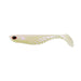PowerBait Ripple Shad | 2in | 5cm | Model #PBHRS2-PW