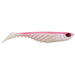 PowerBait Ripple Shad | 3in | 8cm | Model #PBBRS3-PSH