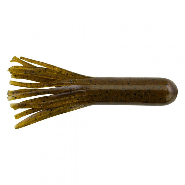 PowerBait Power Tube | 2 1/2in | 6cm | Model #PBBPT2.5-GP