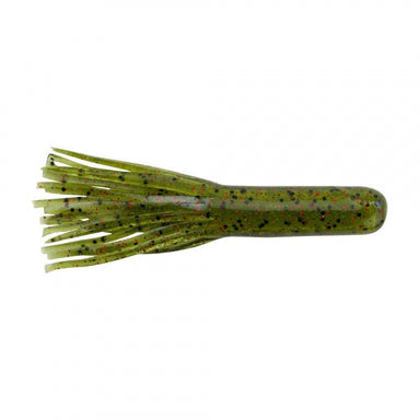 PowerBait Power Tube | 2 1/2in | 6cm | Model #PBBPT2.5-WMR