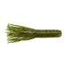 PowerBait Power Tube | 2 1/2in | 6cm | Model #PBBPT2.5-WMR
