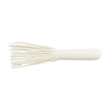 PowerBait Power Tube | 2 1/2in | 6cm | Model #PBBPT2.5-WH