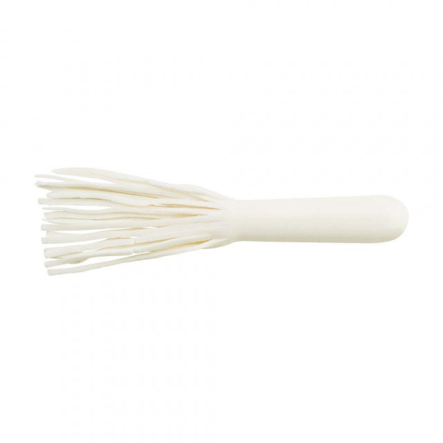 PowerBait Power Tube | 2 1/2in | 6cm | Model #PBBPT2.5-WH