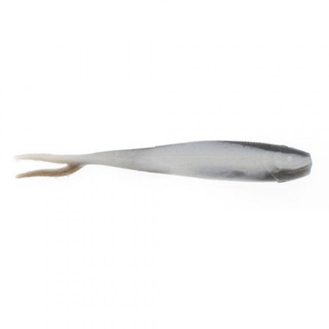 Gulp! Minnow | 3in | 8cm | Model #GMI3-SMLT