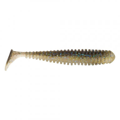 PowerBait Power Swimmer | 2.8in | 7cm | Model #PBCPS2.8-ELS