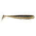 PowerBait Power Swimmer | 2.8in | 7cm | Model #PBCPS2.8-ELS