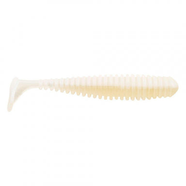 PowerBait Power Swimmer | 2.8in | 7cm | Model #PBCPS2.8-FPL