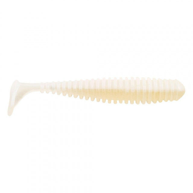 PowerBait Power Swimmer | 2.8in | 7cm | Model #PBCPS2.8-FPL