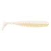 PowerBait Power Swimmer | 2.8in | 7cm | Model #PBCPS2.8-FPL