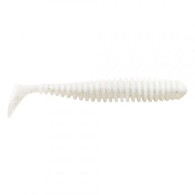PowerBait Power Swimmer | 2.8in | 7cm | Model #PBCPS2.8-SIFL