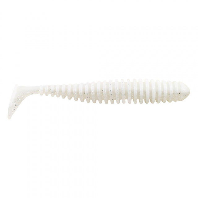 PowerBait Power Swimmer | 2.8in | 7cm | Model #PBCPS2.8-SIFL