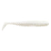 PowerBait Power Swimmer | 2.8in | 7cm | Model #PBCPS2.8-SIFL
