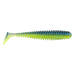 PowerBait Power Swimmer | 2.8in | 7cm | Model #PBCPS2.8-EBS