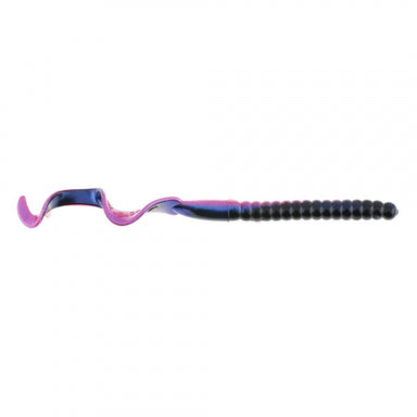 PowerBait Power Worms | 7in | 18cm | Model #PBBPW7-TS