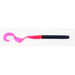 PowerBait Power Worms | 7in | 18cm | Model #PBBPW7-BFF