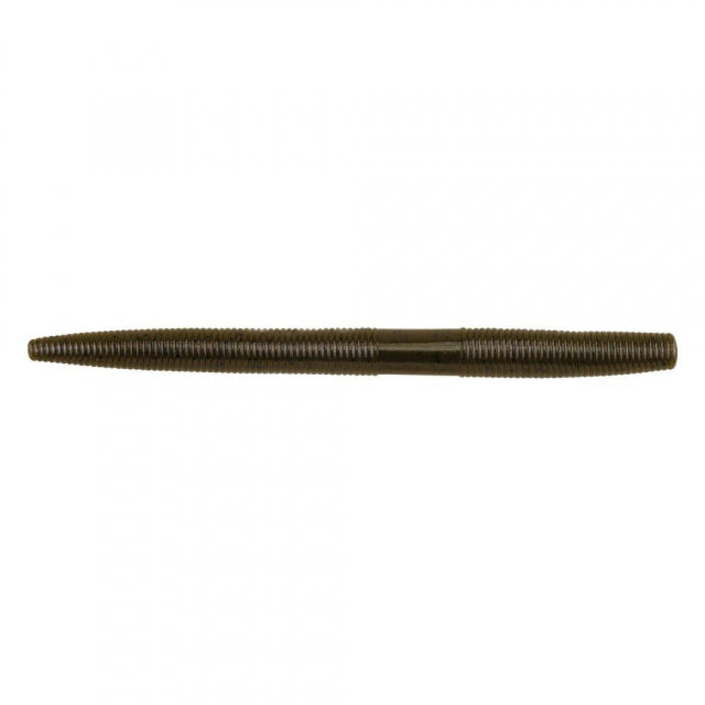 PowerBait The General | 5 1/4in | 13cm | Model #PBTG5-GP