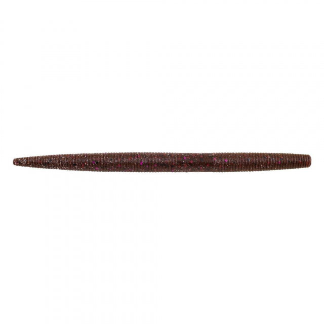 PowerBait MaxScent The General | 5in | 13cm | Model #PBMSTG5-CNP