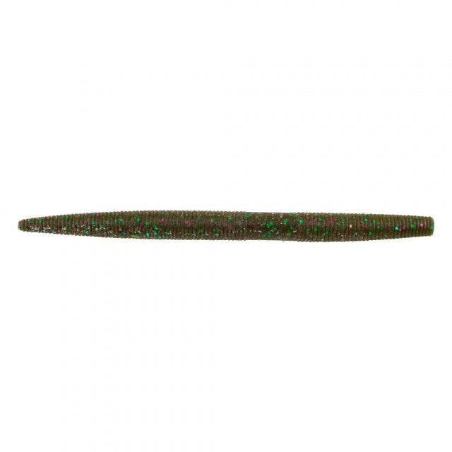 PowerBait MaxScent The General | 5in | 13cm | Model #PBMSTG5-GPPA