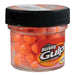 Gulp! Floating Salmon Eggs