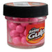 Gulp! Floating Salmon Eggs