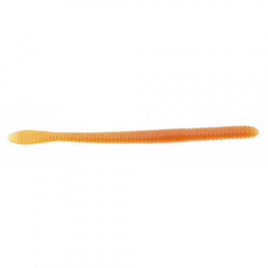 PowerBait Power Nightcrawler | Model #PBBPNC6-NAT