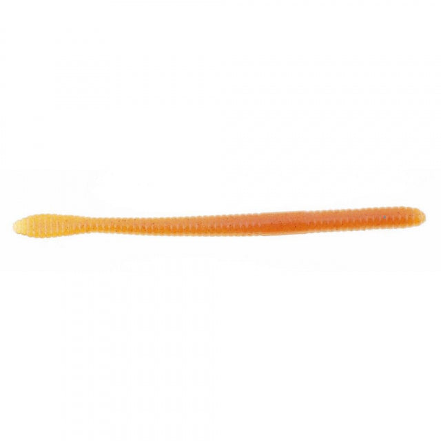 PowerBait Power Nightcrawler | Model #PBBPNC6-NAT