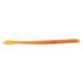 PowerBait Power Nightcrawler | Model #PBBPNC6-NAT