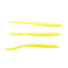 PowerBait Power Floating Trout Worm