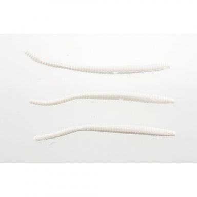 PowerBait Power Floating Trout Worm