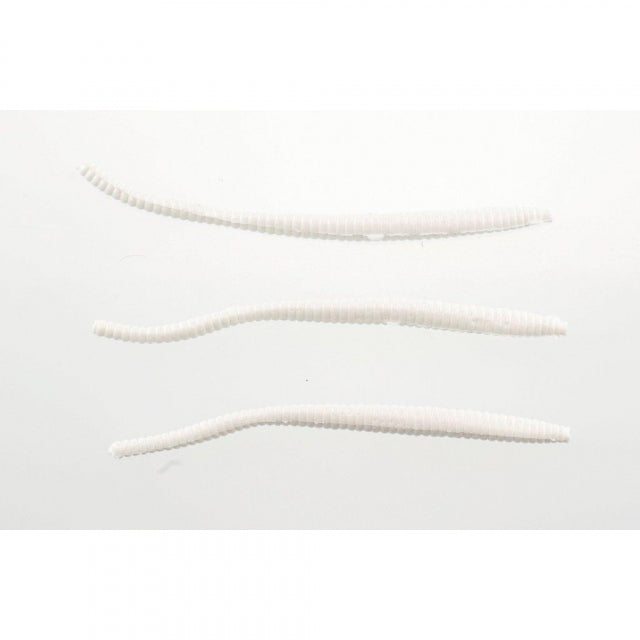 PowerBait Power Floating Trout Worm
