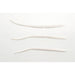 PowerBait Power Floating Trout Worm