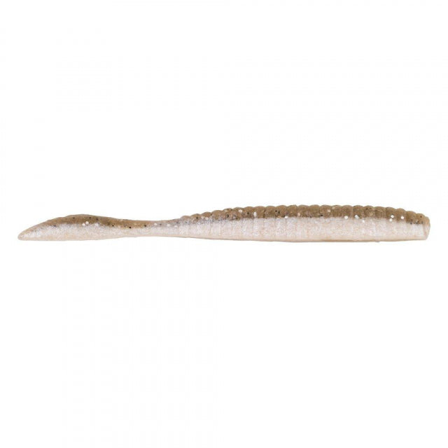 PowerBait MaxScent Flat Worm