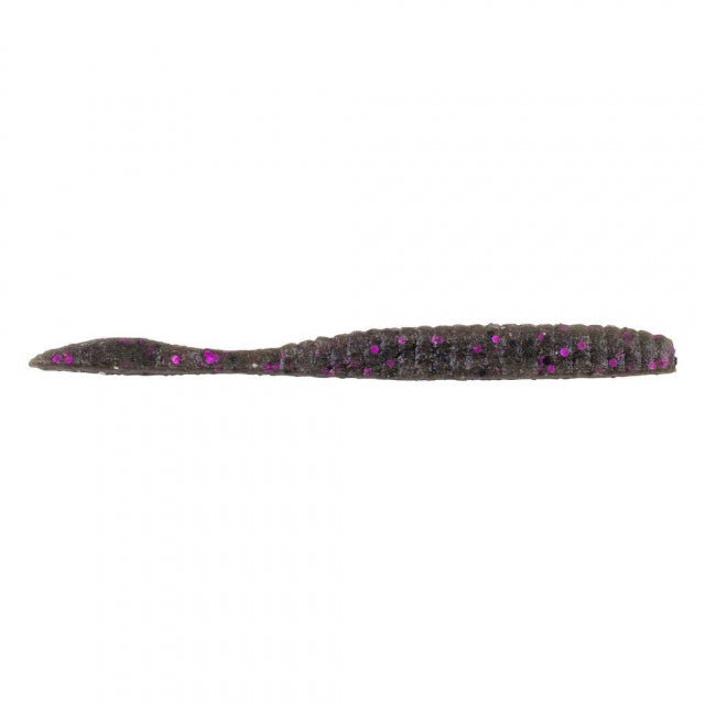 PowerBait MaxScent Flat Worm