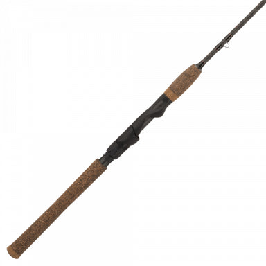 Lightning Rod Spinning | 2 | B | 6' | Medium Light | 6-12lb | Moderate Fast | Model #BSLR602ML