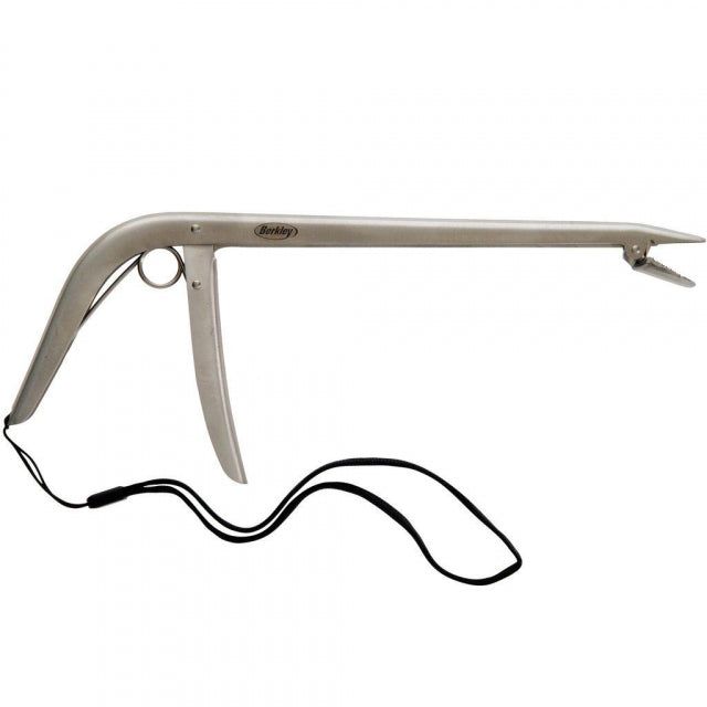 Stainless Steel Hook Remover | Model #BTSSHR
