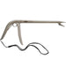 Stainless Steel Hook Remover | Model #BTSSHR