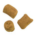 PowerBait Catfish Bait Chunks | Blood and Cheese | Model #PBCCD-BCZ