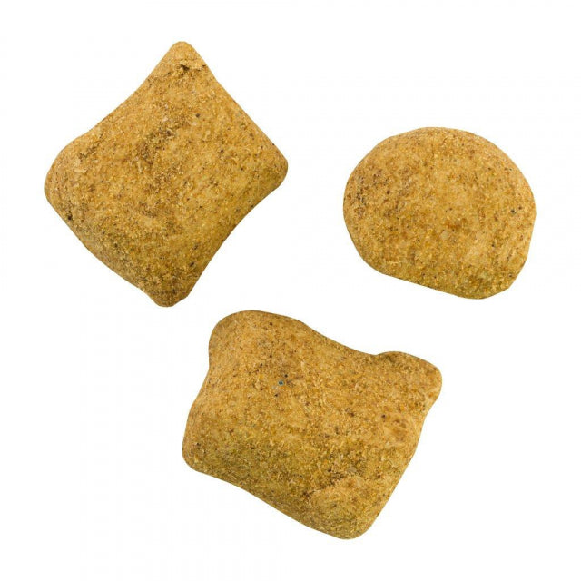 PowerBait Catfish Bait Chunks | Cut Shad | Model #PBCCD-CSHD