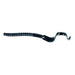 PowerBait Power Worms | 7in | 18cm | Model #PBBPW7-BBF