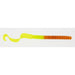 PowerBait Power Worms | 7in | 18cm | Model #PBBPW7-PC