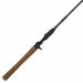 Lightning Rod Casting | 1 | E | 6'6" | Medium Heavy | 10-17lb | Fast | Model #BCLR661MH