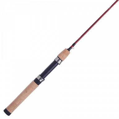 Cherrywood HD Spinning Rod | 2 | A | 5'6" | Light | 2-6lb | Model #CWD2-562LS